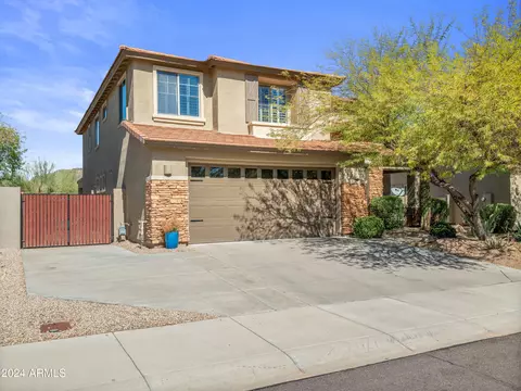 8474 W Coyote Dr, Peoria, AZ 85383