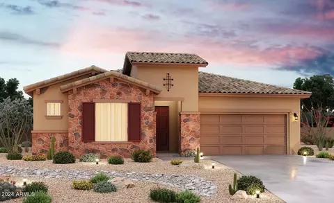 224 S 165th Ave, Goodyear, AZ 85338