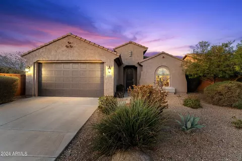 9168 W Plum Rd, Peoria, AZ 85383