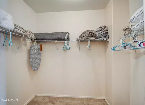 Other - 5567 E Haven Ave, Florence, AZ 85132 photo 1 of 2