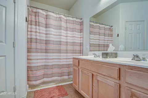 Bath - 5567 E Haven Ave, Florence, AZ 85132 photo 2 of 3