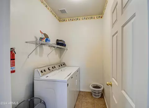Other - 5567 E Haven Ave, Florence, AZ 85132 photo 2 of 2