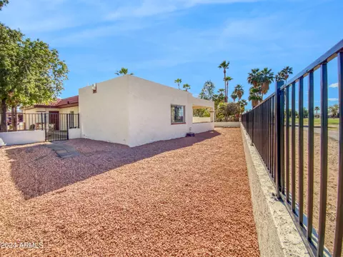 6116 E Minton Pl, Mesa, AZ 85215 photo 20