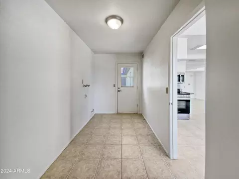 6116 E Minton Pl, Mesa, AZ 85215 photo 8
