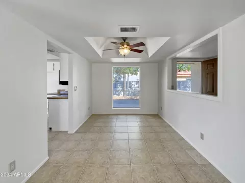 6116 E Minton Pl, Mesa, AZ 85215 photo 5