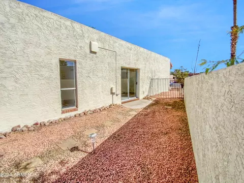 6116 E Minton Pl, Mesa, AZ 85215 photo 21
