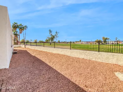 6116 E Minton Pl, Mesa, AZ 85215 photo 19