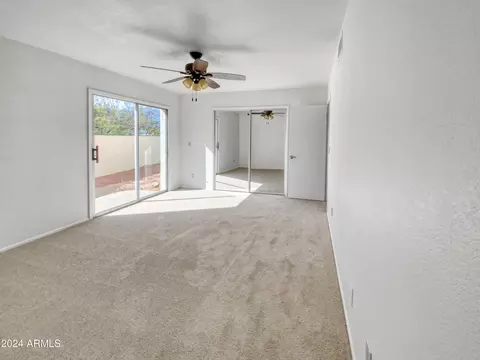 6116 E Minton Pl, Mesa, AZ 85215 photo 13