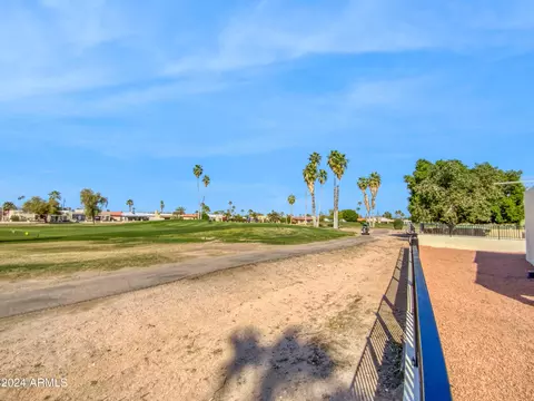 6116 E Minton Pl, Mesa, AZ 85215 photo 18