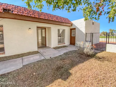 6116 E Minton Pl, Mesa, AZ 85215 photo 15