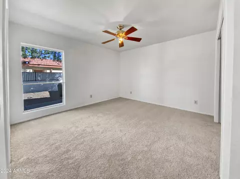6116 E Minton Pl, Mesa, AZ 85215 photo 11