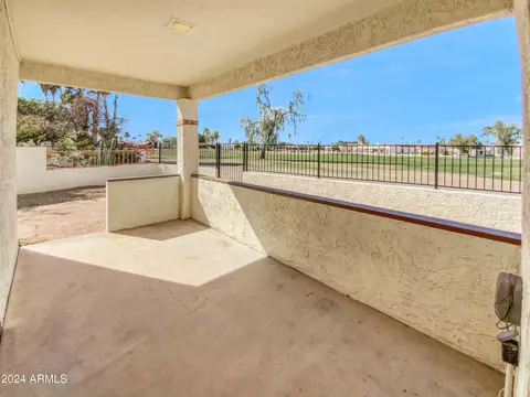 6116 E Minton Pl, Mesa, AZ 85215 photo 14