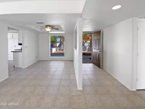 6116 E Minton Pl, Mesa, AZ 85215 photo 6