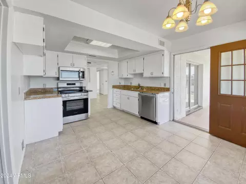 6116 E Minton Pl, Mesa, AZ 85215 photo 7