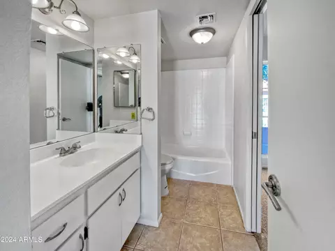 6116 E Minton Pl, Mesa, AZ 85215 photo 9