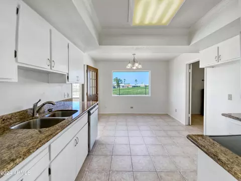 6116 E Minton Pl, Mesa, AZ 85215 photo 3
