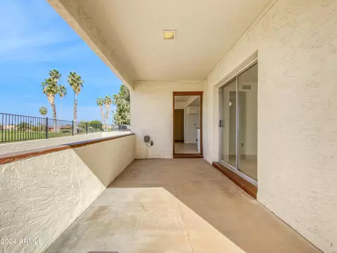 6116 E Minton Pl, Mesa, AZ 85215 photo 16