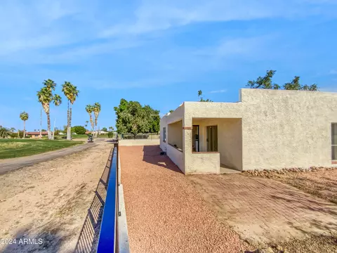 6116 E Minton Pl, Mesa, AZ 85215 photo 17