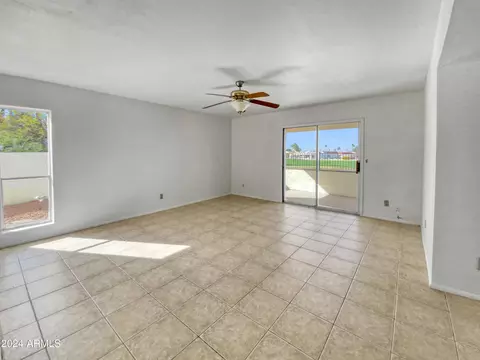6116 E Minton Pl, Mesa, AZ 85215 photo 4