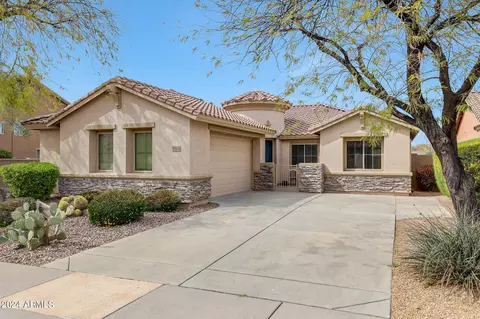 2564 W Coyote Creek Dr, Anthem, AZ 85086