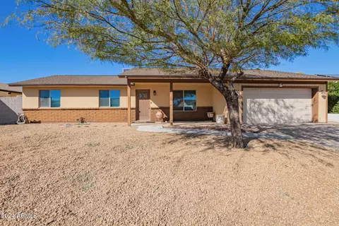 3626 W Dahlia Dr, Phoenix, AZ 85029