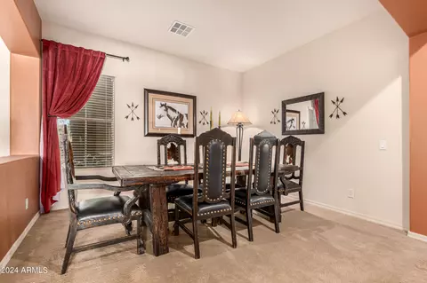 Dining - 31711 N 15th Dr, Phoenix, AZ 85085 photo 1 of 1