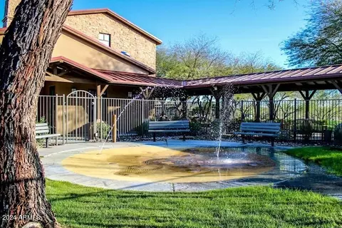 Exterior - 31711 N 15th Dr, Phoenix, AZ 85085 photo 35 of 36
