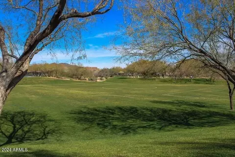 Exterior - 31711 N 15th Dr, Phoenix, AZ 85085 photo 33 of 36