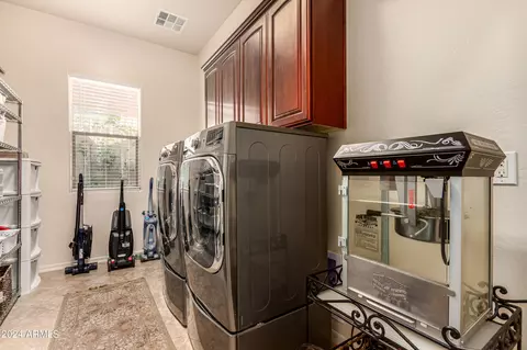 Other - 31711 N 15th Dr, Phoenix, AZ 85085 photo 3 of 8