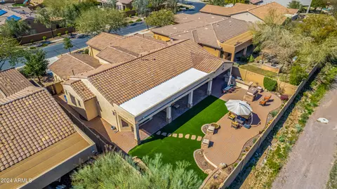 View/Area - 31711 N 15th Dr, Phoenix, AZ 85085 photo 13 of 16