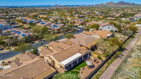 View/Area - 31711 N 15th Dr, Phoenix, AZ 85085 photo 10 of 16