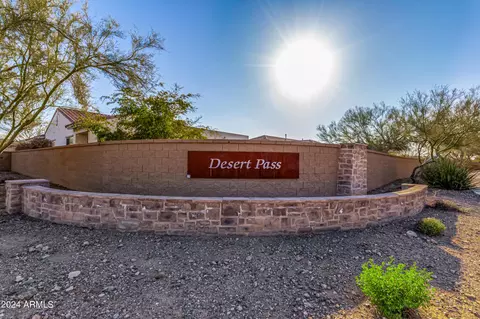 View/Area - 31711 N 15th Dr, Phoenix, AZ 85085 photo 3 of 16