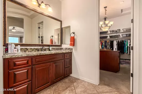 Bath - 31711 N 15th Dr, Phoenix, AZ 85085 photo 3 of 5