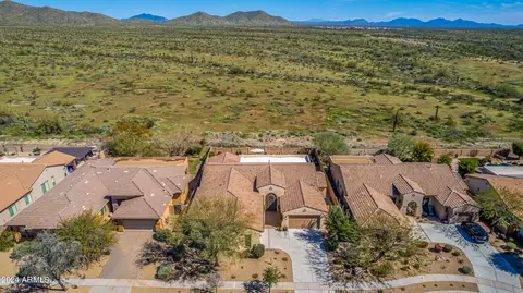 View/Area - 31711 N 15th Dr, Phoenix, AZ 85085 photo 5 of 16