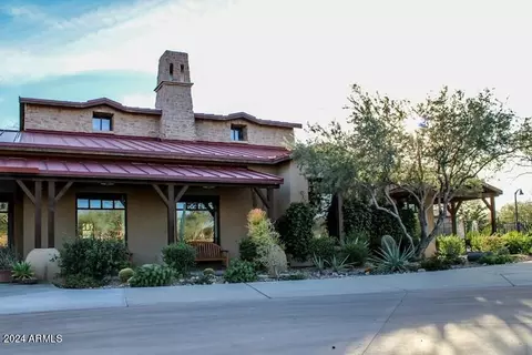 Exterior - 31711 N 15th Dr, Phoenix, AZ 85085 photo 28 of 36