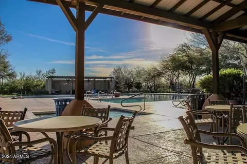 Other - 31711 N 15th Dr, Phoenix, AZ 85085 photo 6 of 8