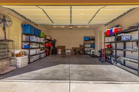 Exterior - 31711 N 15th Dr, Phoenix, AZ 85085 photo 17 of 36