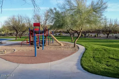 View/Area - 31711 N 15th Dr, Phoenix, AZ 85085 photo 15 of 16