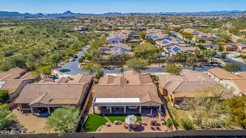 View/Area - 31711 N 15th Dr, Phoenix, AZ 85085 photo 9 of 16