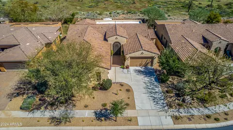 View/Area - 31711 N 15th Dr, Phoenix, AZ 85085 photo 11 of 16
