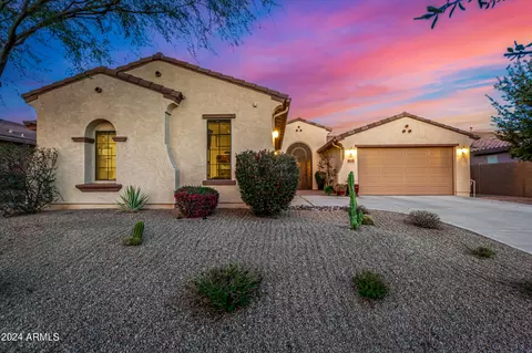 31711 N 15th Dr, Phoenix, AZ 85085