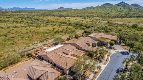 View/Area - 31711 N 15th Dr, Phoenix, AZ 85085 photo 7 of 16