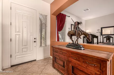 Other - 31711 N 15th Dr, Phoenix, AZ 85085 photo 1 of 8