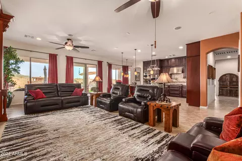 Living - 31711 N 15th Dr, Phoenix, AZ 85085 photo 1 of 2