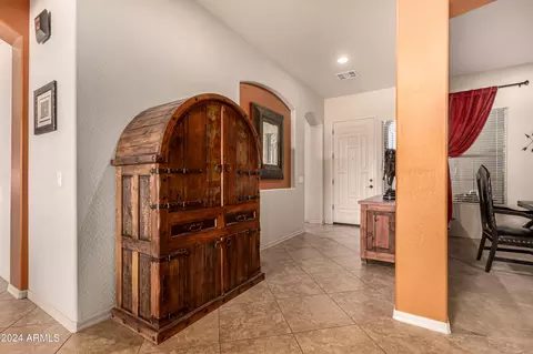 Entry Way - 31711 N 15th Dr, Phoenix, AZ 85085 photo 1 of 1
