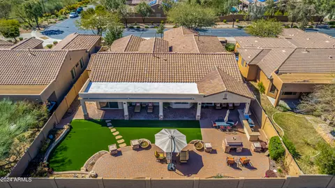 View/Area - 31711 N 15th Dr, Phoenix, AZ 85085 photo 12 of 16
