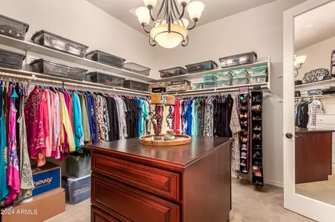 Other - 31711 N 15th Dr, Phoenix, AZ 85085 photo 2 of 8