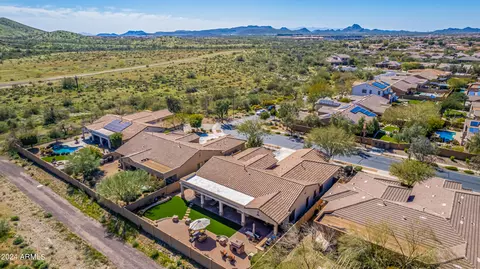 View/Area - 31711 N 15th Dr, Phoenix, AZ 85085 photo 8 of 16
