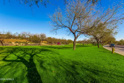 Exterior - 31711 N 15th Dr, Phoenix, AZ 85085 photo 25 of 36