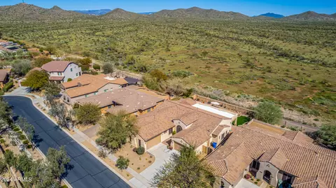 View/Area - 31711 N 15th Dr, Phoenix, AZ 85085 photo 6 of 16